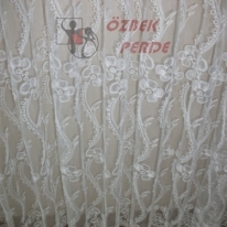 papatya-cicekli-makarna-tul-perdesi