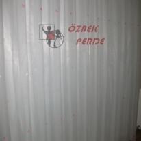 pembe-kelebek-tul-perde