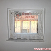 pencereye-briz-perde-gorseli