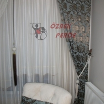 petrol-yesili-kanatli-tul-perde