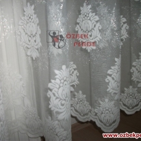 pirilti-zeminli-damask-tul-perde-gorseli