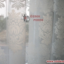 pirilti-zeminli-damask-tul-perde-modeli