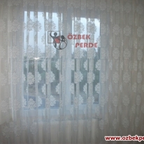 pirilti-zeminli-damask-tul-perde