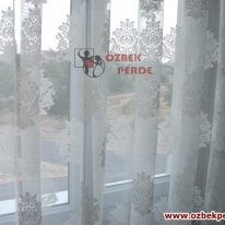 pirilti-zeminli-damask-tul-perdesi