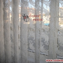 pirilti-zeminli-pileli-tirpan-tul-perdesi