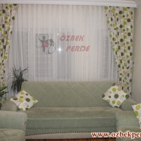 pop-art-kanat-perde_0