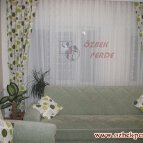 pop-art-yesil-kanat-perde