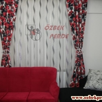 popart-fon-perde-modeli