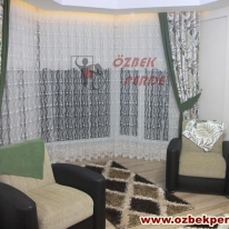 popart-kanatli-tul-perde-cesidi