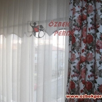 popart-kanatli-tul-perde-modeli