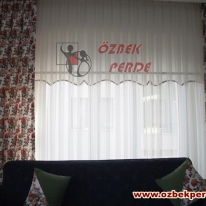 popart-kanatli-tul-perde