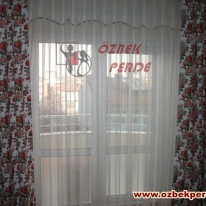 popart-kanatli-tul-perdesi