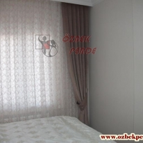 pudra-fon-perdeli-tul-perde