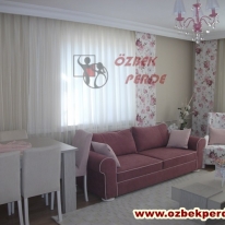 pudra-pembe-renkli-popart-kanatli-tul-perde-modeli