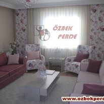 pudra-pembe-renkli-popart-kanatli-tul-perde