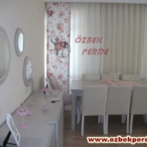 pudra-pembe-renkli-popart-kanatli-tul-perdesi