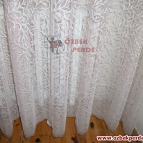 pudra-renkli-dal-tul-perde-modeli