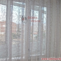 pudra-renkli-dal-tul-perde