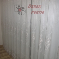 pudra-renkli-damask-tul-perde-modeli