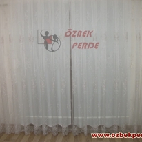 pudra-renkli-damask-tul-perde