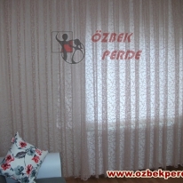 pudra-renkli-orme-tul-perde-modeli