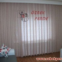 pudra-renkli-orme-tul-perde