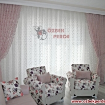 pudra-yaprak-fonlu-mini-yildiz-cicekli-tul-perde