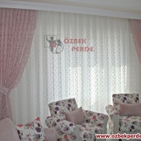 pudra-yaprak-tul-fonlu-yildiz-cicekli-tul-perde