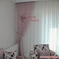 pudra-yaprak-tulden-fon-yildiz-cicekli-tul-perde