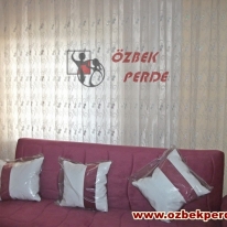 pullu-makarna-tul-perde