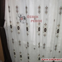 pullu-nakisli-tul-perde-aci-kahve-gumus-renkli