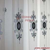 pullu-nakisli-tul-perde-siyah-gumus-renk-gorseli