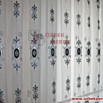 pullu-nakisli-tul-perde-siyah-gumus-renkli