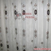 pullu-nakisli-tul-perdesi-aci-kahve-gumus-rengi