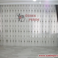 pullu-nakisli-tul-perdesi-yanina-fon-perde