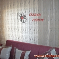 pullu-ponpon-tul-perde