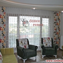 renkli-zinya-cicekli-japon-fon-perde