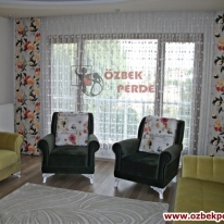 renkli-zinya-cicekli-japon-panel-perde