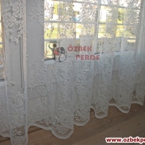 rosa-tul-perde-gorseli