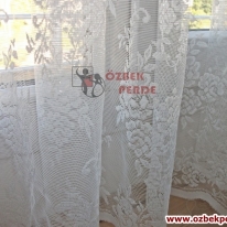 rosa-tul-perde-modeli