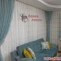 s-desenli-tul-perde-ekru-turkuaz-renkli