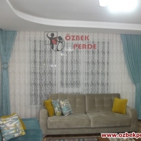 s-desenli-tul-perde-turkuaz-yan-fonlu