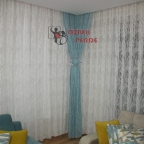 s-desenli-tul-perdeli-tulden-fonu