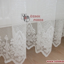 sacaklizade-pileli-tul-perde-modeli