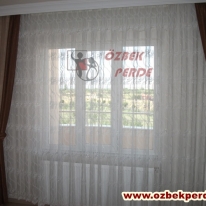 sakalli-sarmasik-makarna-tul-perde-modeli