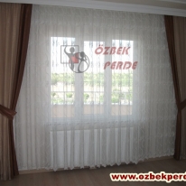 sakalli-sarmasik-makarna-tul-perde-modelli-kanat-perde