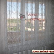 sakalli-sarmasik-makarna-tul-perde