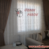 sakalli-tul-perdeli-kahverenkli-kanat-perde-modeli