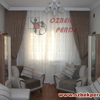 sakalli-tul-perdeli-kahverenkli-kanat-perde