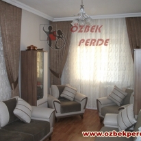 sakalli-tul-perdeli-kahverenkli-kanat-perdesi